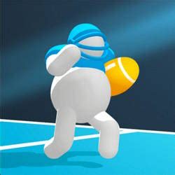 football mayhem unblocked|ball mayhem unblocked mom.